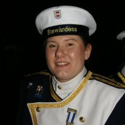 Deutsches Rotes Kreuz (03.02.08)